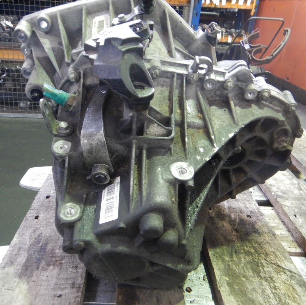 DSCN9774.JPG