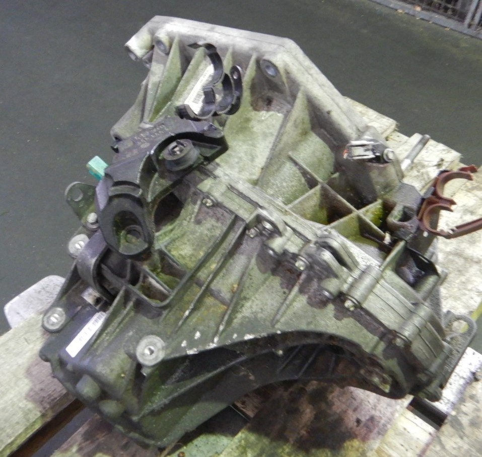DSCN9772.JPG
