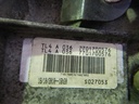 DSCN9771.JPG