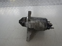 DSCN9780.JPG