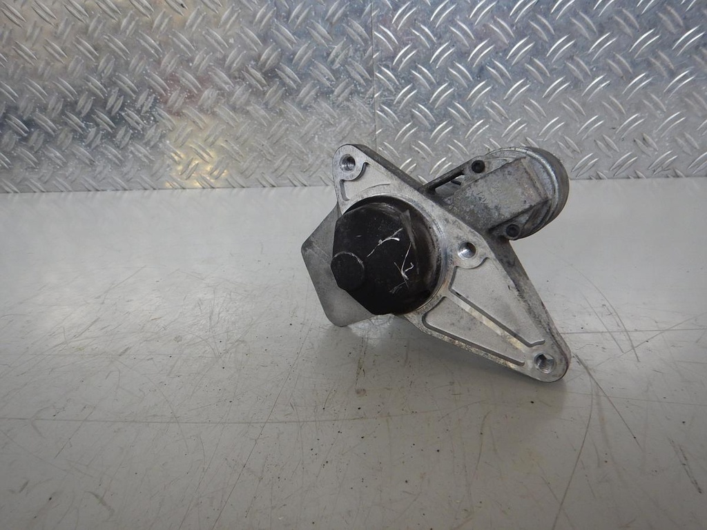 DSCN9779.JPG
