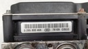 20221107_023535.jpg