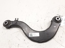 20221107_125101.jpg