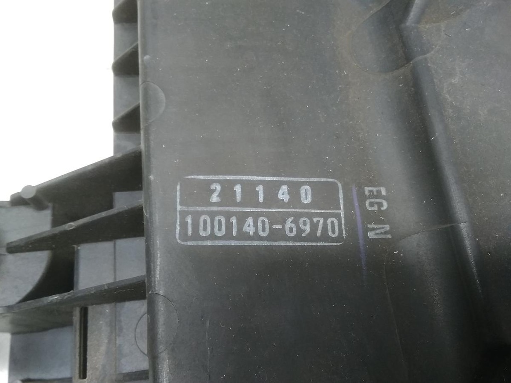 16678292218056009047996025758643.jpg