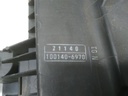 16678292218056009047996025758643.jpg