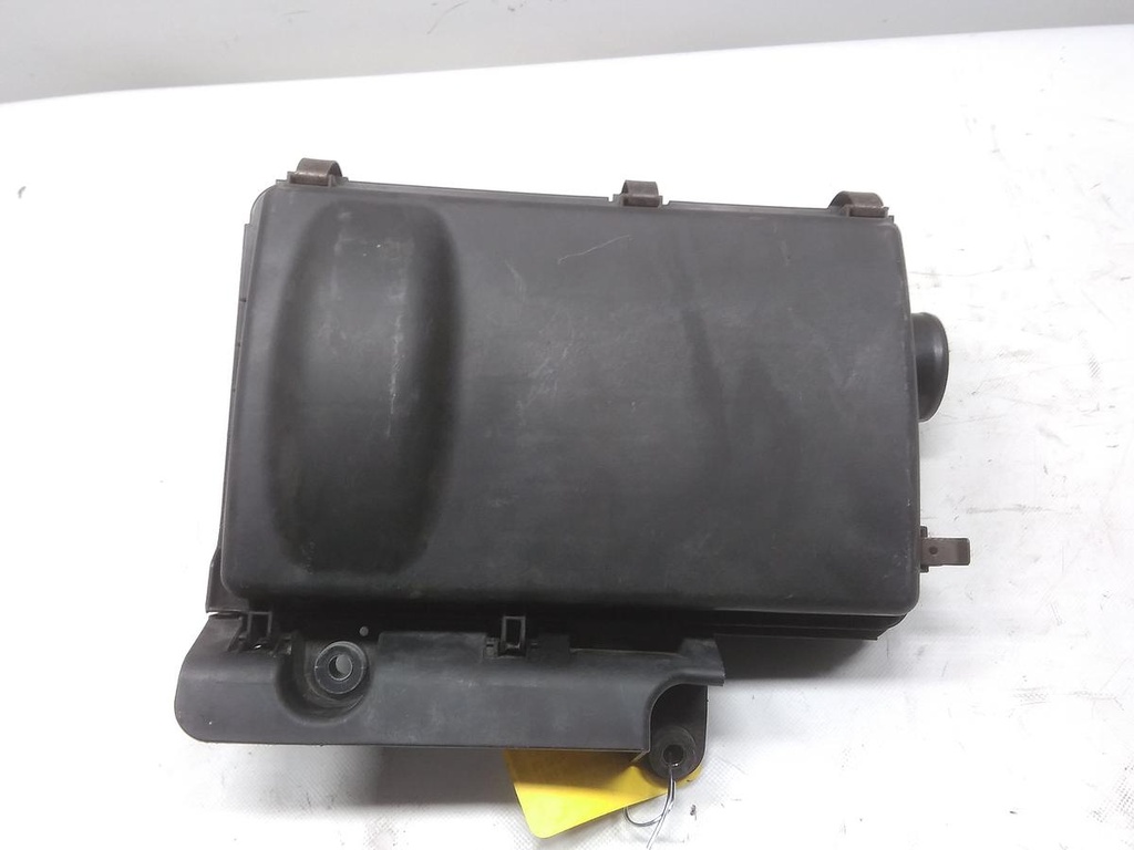 16678291861867504295373893140591.jpg
