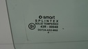 DSC07487.JPG