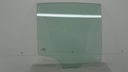 DSC07486.JPG