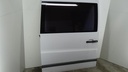 DSC07518.JPG