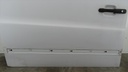 DSC07516.JPG