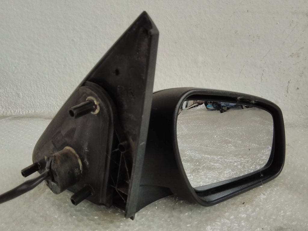 FAN204557LRP3000019319LRP3