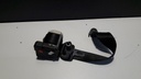 20221108_075559.jpg
