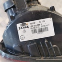 IMG_20221108_094131.jpg