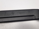 20221108_113723.jpg