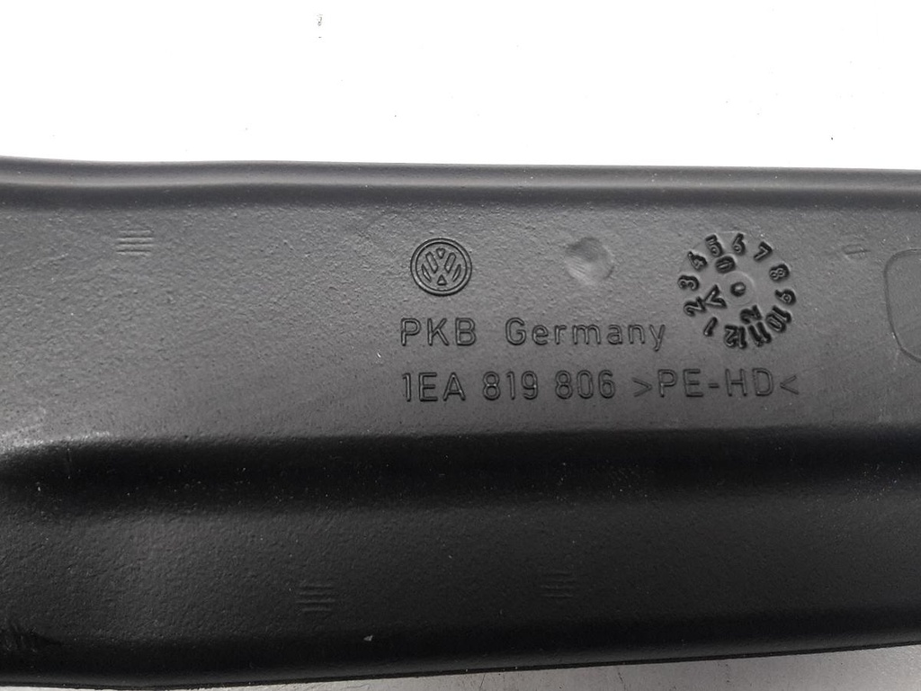20221108_113719.jpg
