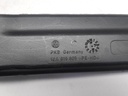 20221108_114436.jpg