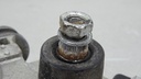 DSC07561.JPG