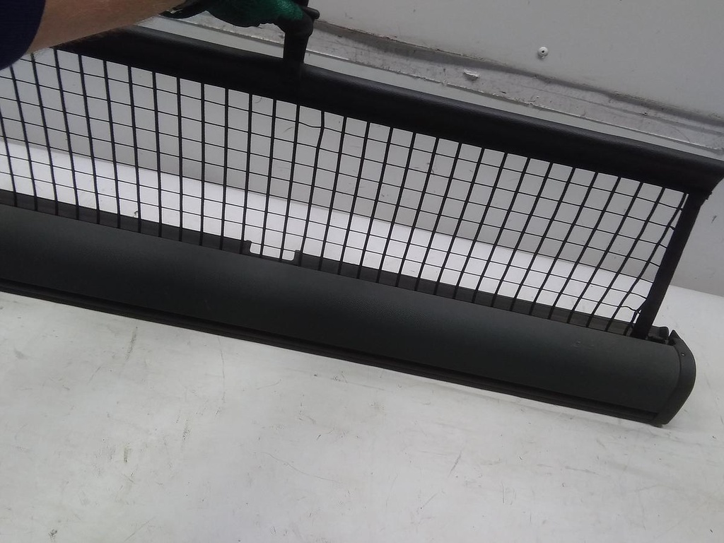 16679162774125408872854863550243.jpg