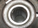 20221108_161931.jpg