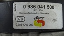 DSC07654.JPG