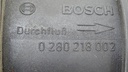 DSC07667.JPG
