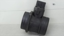 DSC07666.JPG