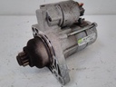 LRP3/2206/5LRP3000019283LRP3