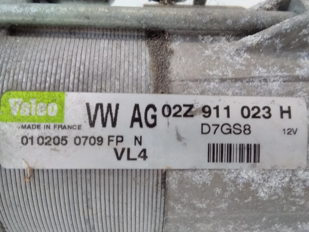 LRP3/2206/5LRP3000019283LRP3