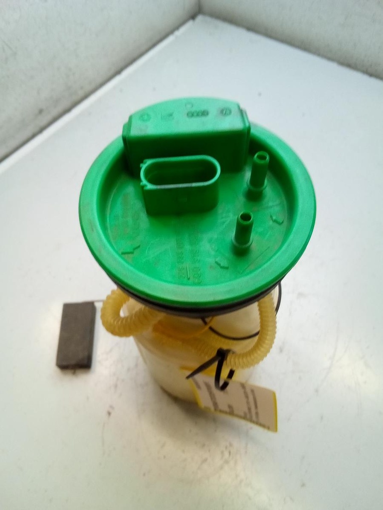IMG_20221109_123851_434.jpg