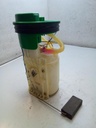 IMG_20221109_123844_018.jpg