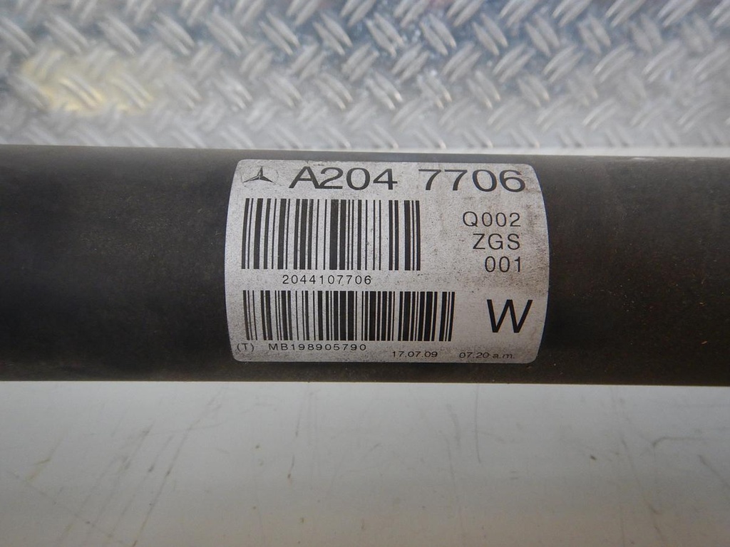 DSCN9809.JPG