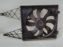 LRP3/2206/5LRP3000019285LRP3