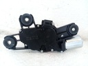 FAN204557LRP3000019314LRP3