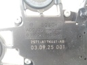 FAN204557LRP3000019314LRP3