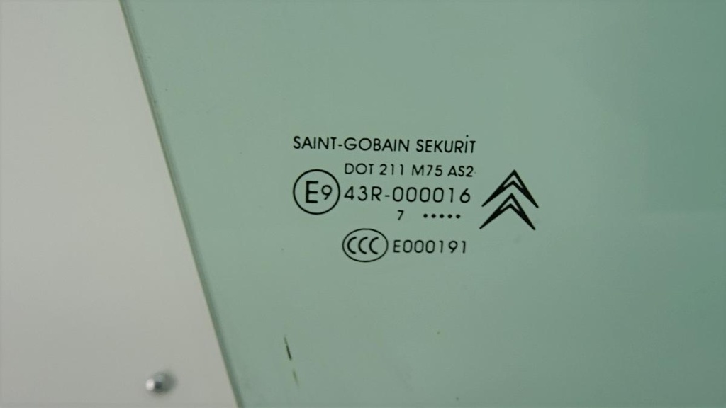 DSC07716.JPG