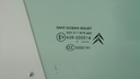 DSC07716.JPG