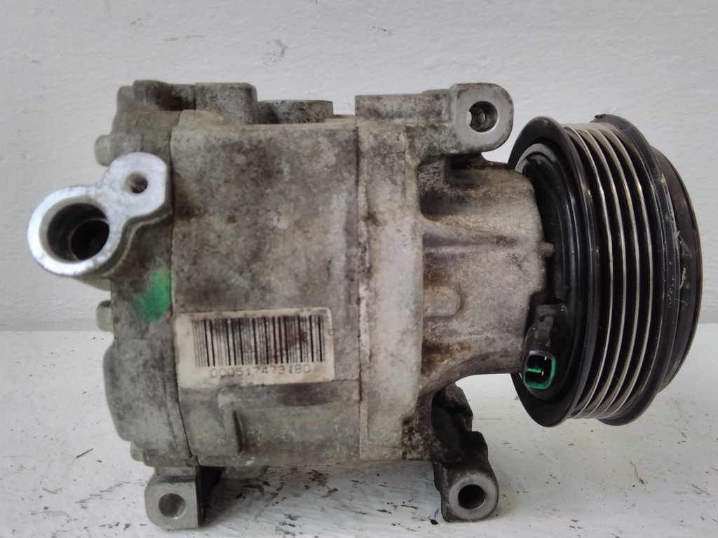 LRP3/4394/41000389902068LRP3