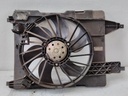 LRP3000019116LRP3