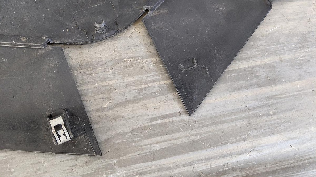 IMG_20221109_141220.jpg