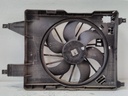 LRP3000019116LRP3