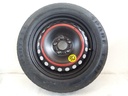 FAN204557LRP3000019309LRP3