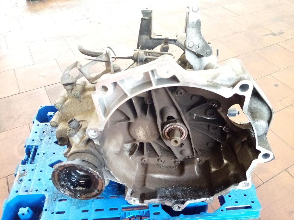 LRP3/4152/11000357462068LRP3
