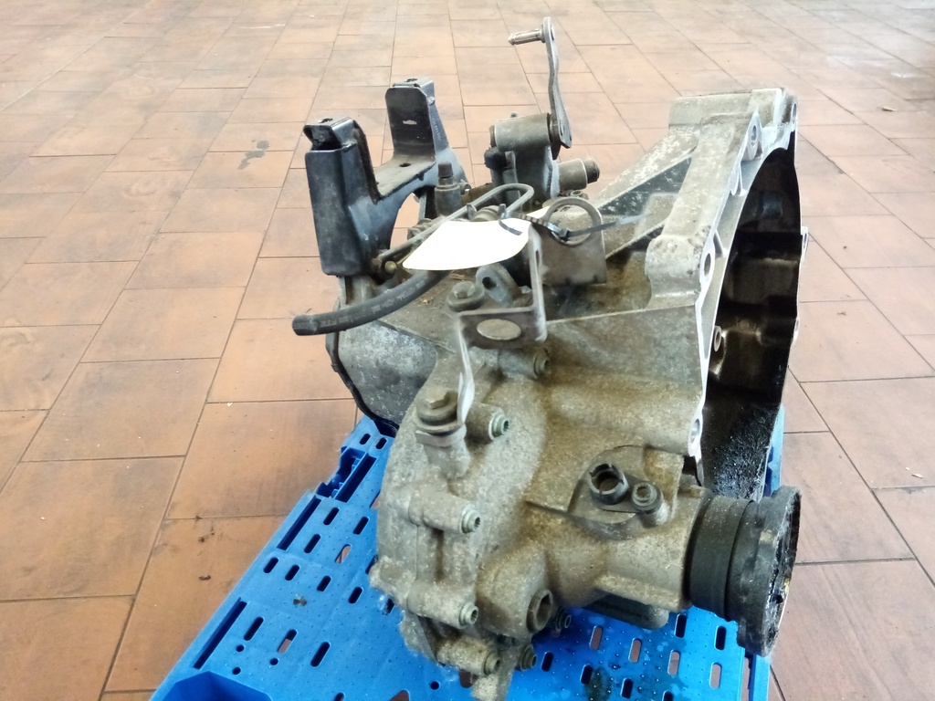 LRP3/4152/11000357462068LRP3