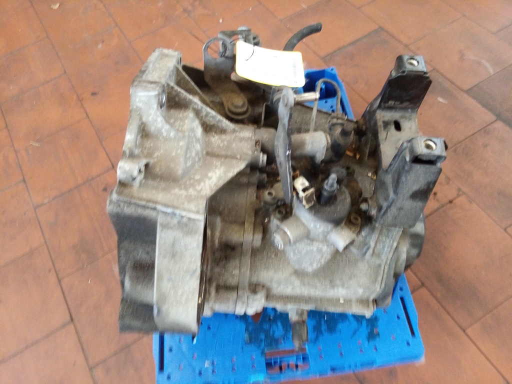 LRP3/4152/11000357462068LRP3