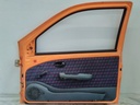 FAN204570LRP3000019357LRP3