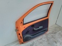 FAN204570LRP3000019357LRP3