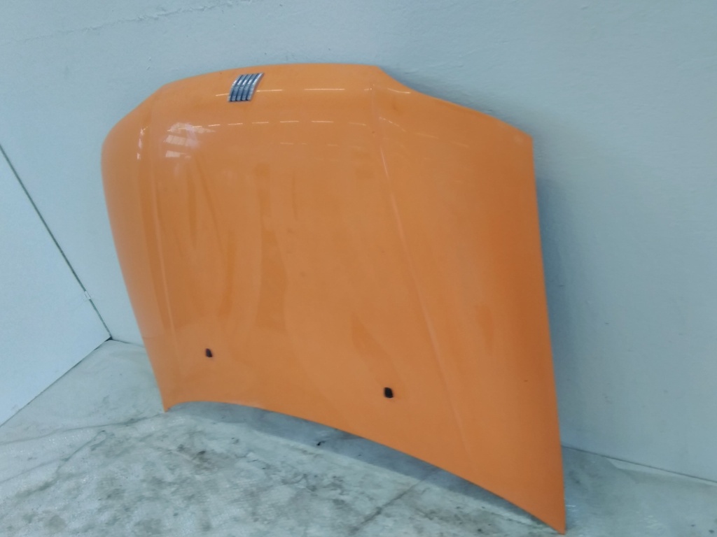 FAN204570LRP3000019351LRP3