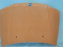 FAN204570LRP3000019351LRP3