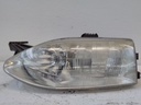 FAN204570LRP3000019350LRP3
