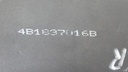 DSC07818.JPG